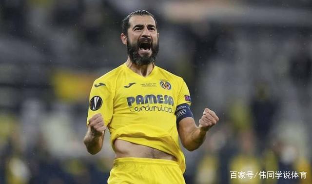 开云-比利亚雷亚尔窗口期再遭质疑，志在欧超杯名次提升，媒体盛赞，年轻球员得到机会的简单介绍