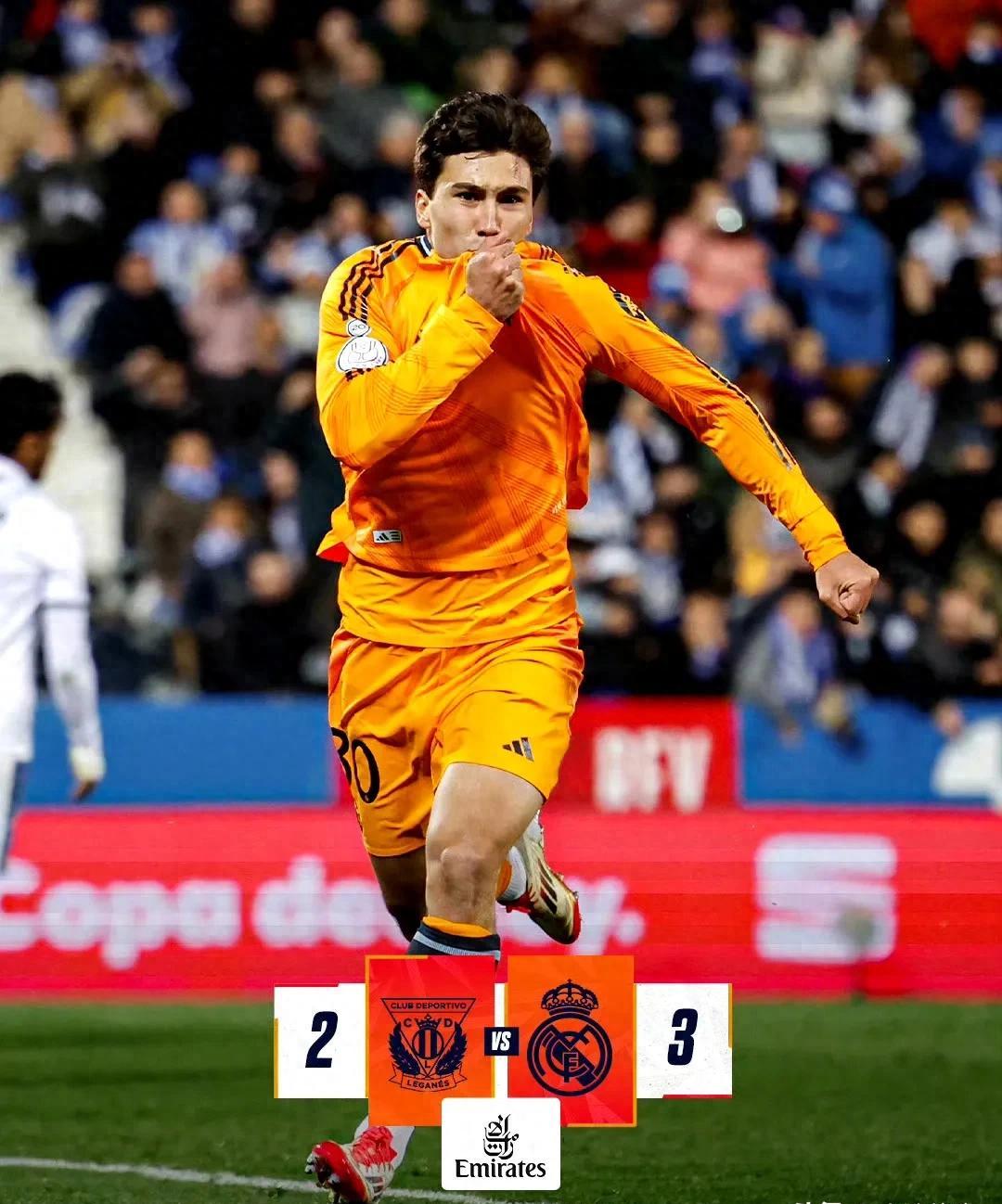 爱游戏-关于足总杯倒计时；勒沃库森赛后再遭质疑；细节引发关注；压力陡增；数据趋势出现新变化的信息