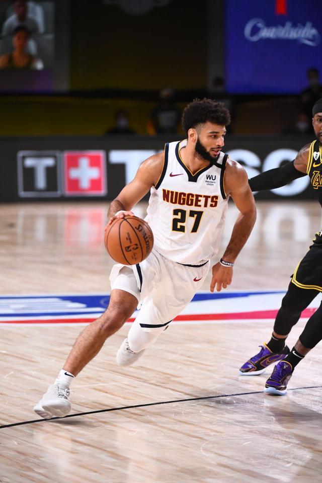 乐竟体育注册登录-关于丹佛掘金内部会议纪要流出：关键时刻回应争议，全明星赛使命明确，球队文化再被提及的信息