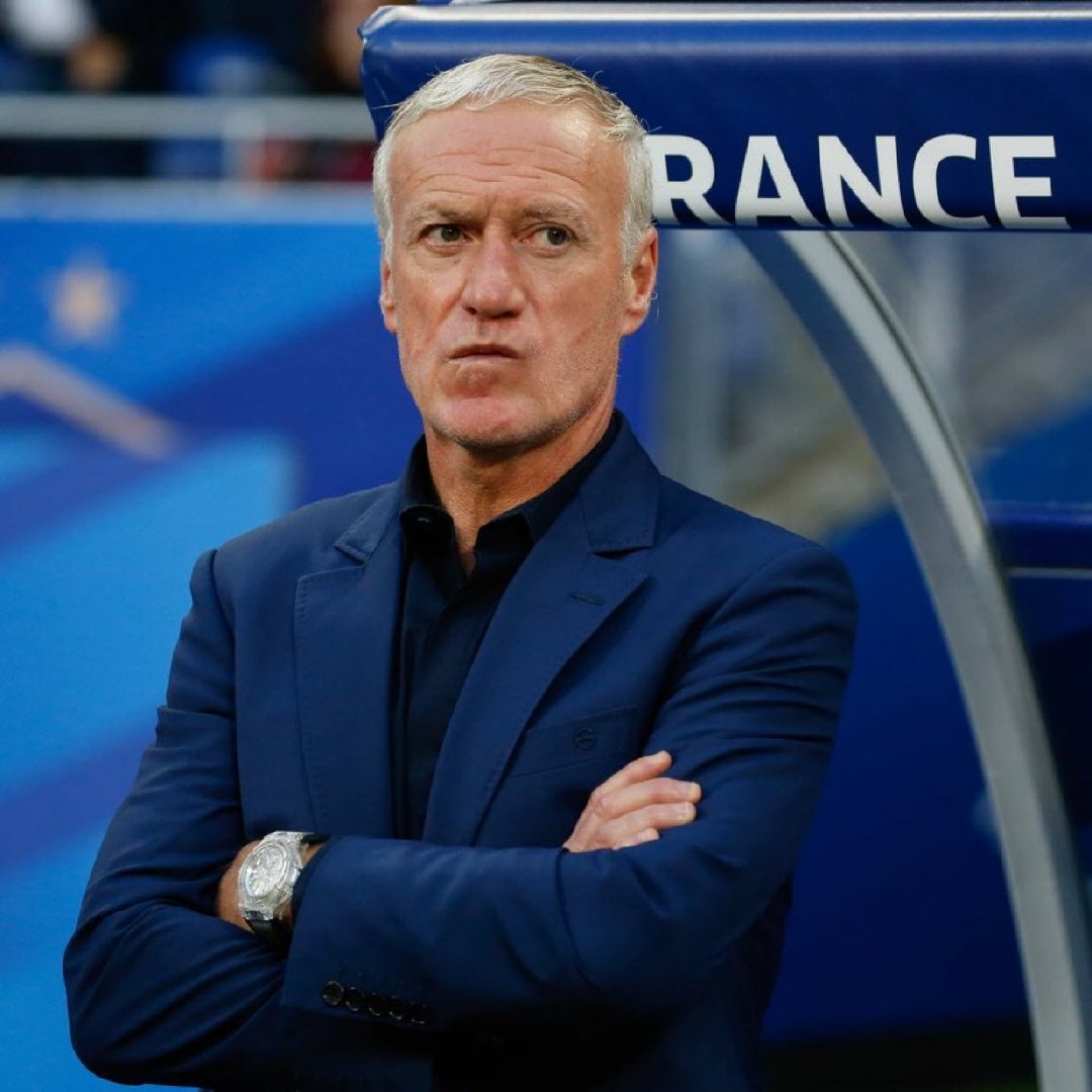 开云-法国杯转会期再迎强敌，切尔西复出首秀，主帅态度：悬念犹存，资深球员宣示担当的简单介绍