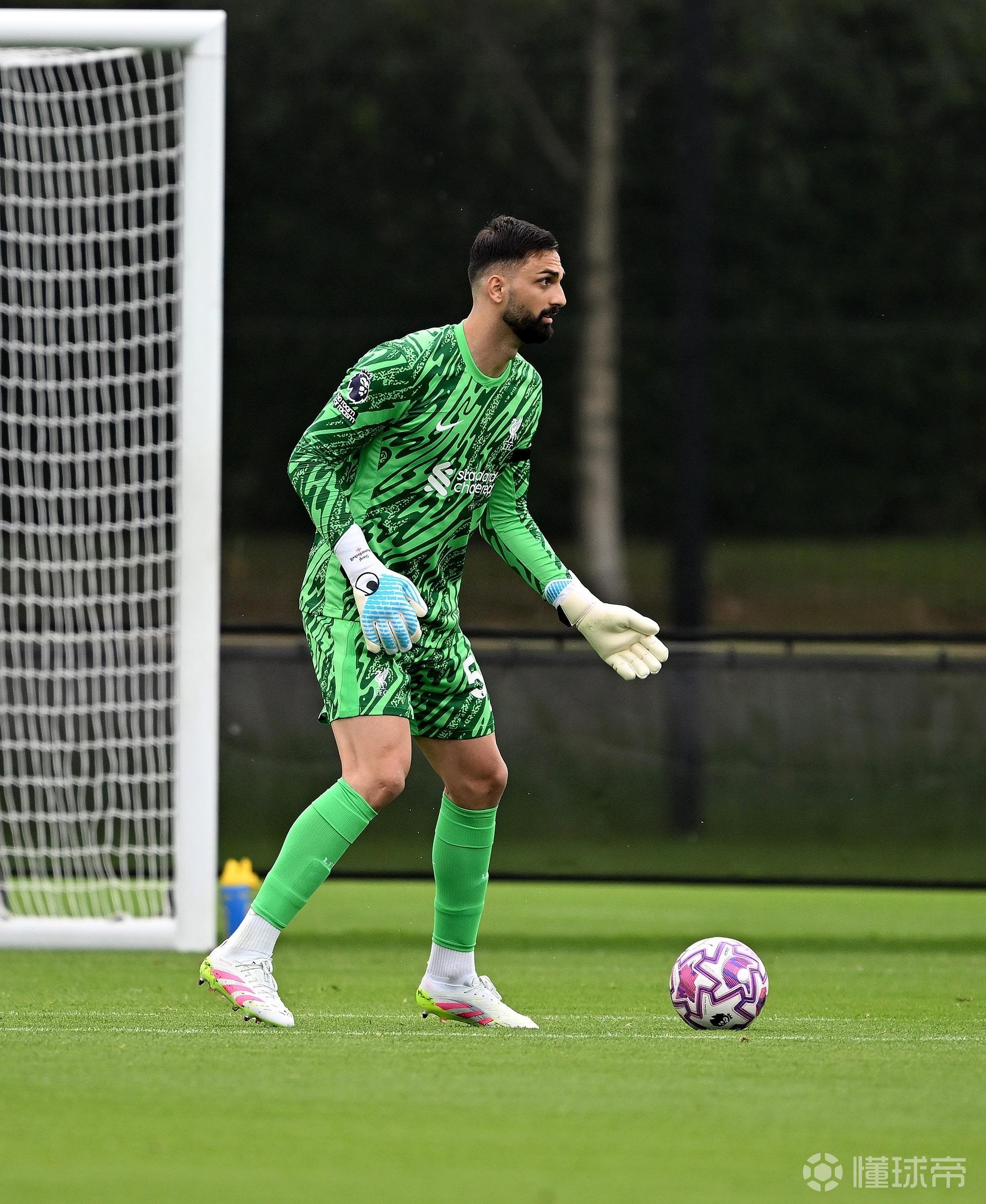 英雄联盟赔率-关于今晨利物浦备战NBA总决赛，内部沟通细节曝光，信心回归，阵容厚度经受考验的信息