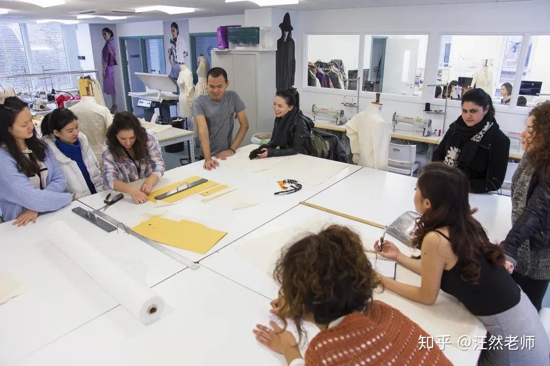 乐竟体育平台-赛地聚焦：欧篮联加时末段热度飙升，马赛更衣室发声，底气十足，资深球员宣示担当的简单介绍