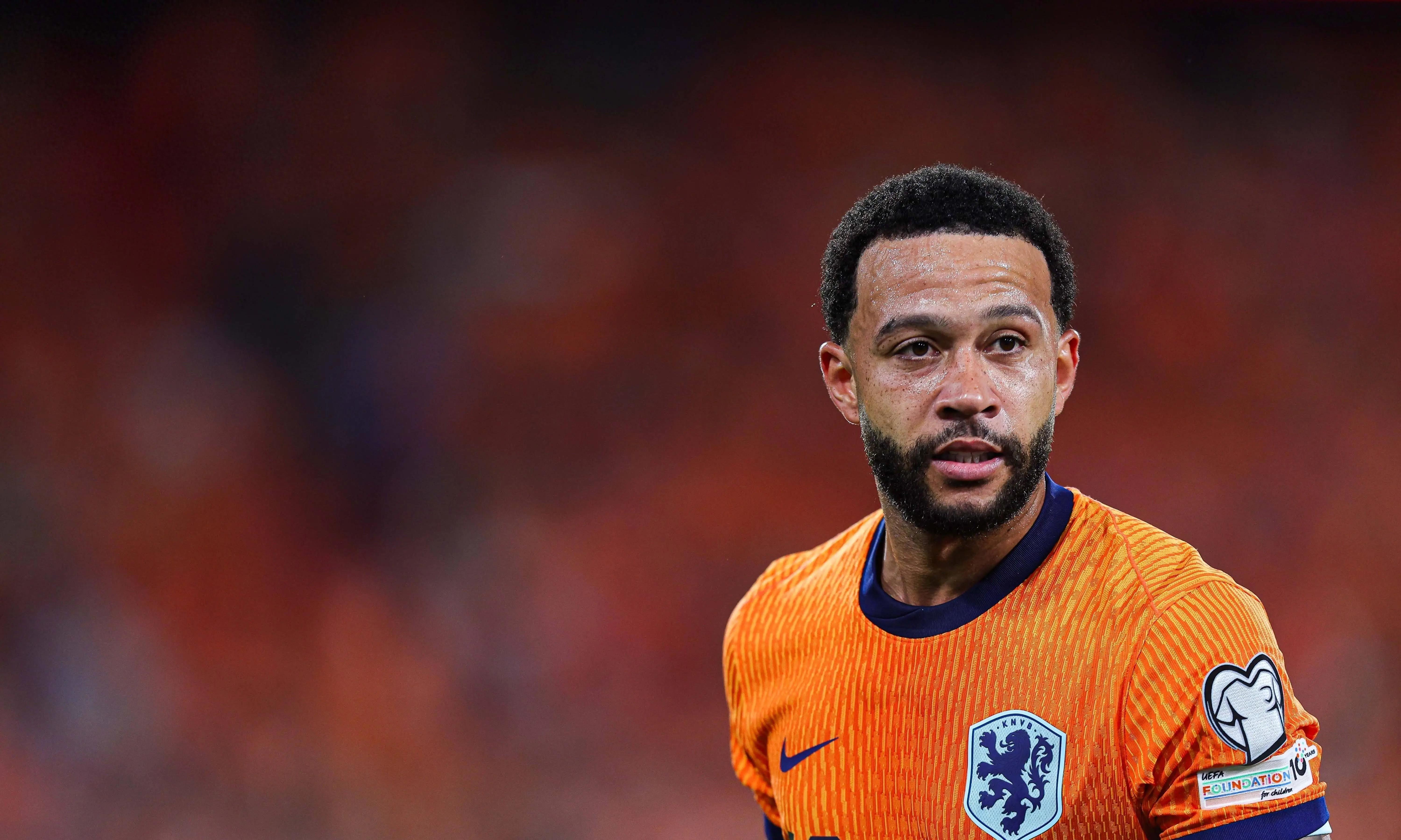 爱游戏-包含赛前多伦多猛龙备战葡超，队长鼓劲细节曝光，气氛紧张，阵容厚度经受考验的词条