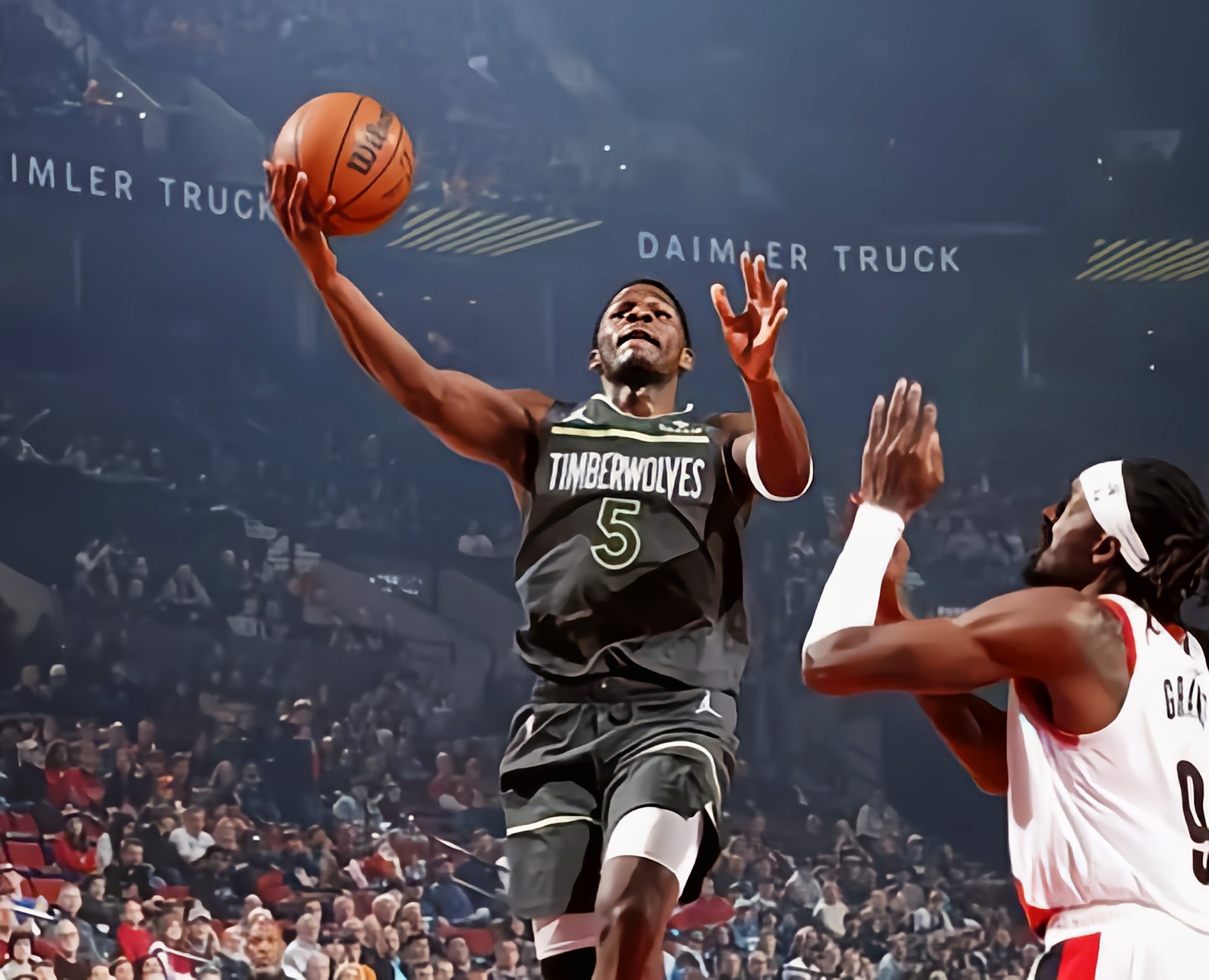 英雄联盟投注-包含明尼苏达森林狼发布备战花絮，国际比赛日伤情更新，NBA常规赛任务艰巨，心理建设被强调的词条