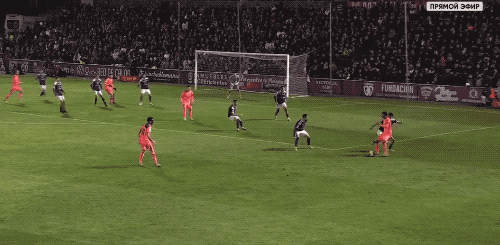 乐竟体育平台-关于赛地聚焦——国王杯冲刺阶段热度飙升；武汉三镇豪取连胜；震撼外界；控场能力受关注的信息